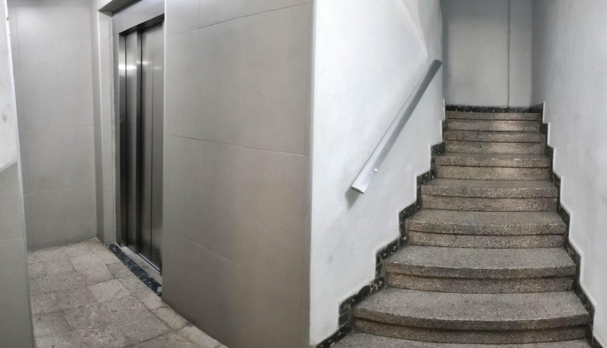 Apartamento Valencia Leticia Exterior foto